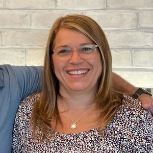Event Home: 2026 Miles For Marlene 5K